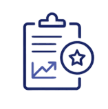 Impact Summary