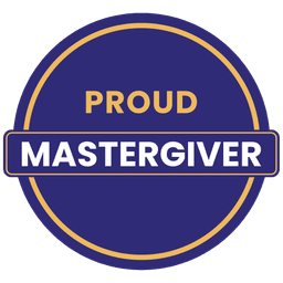 The MasterGiver Team