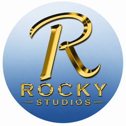 Rocky Studios