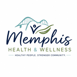Memphis Health & Wellness